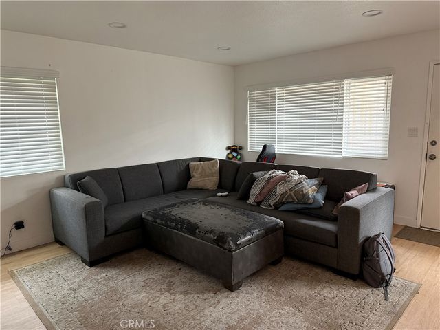 802 N Glassell, Orange, CA 92867