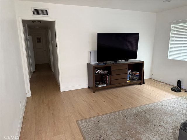 802 N Glassell, Orange, CA 92867
