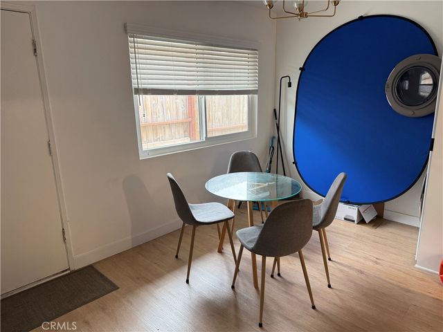 802 N Glassell, Orange, CA 92867