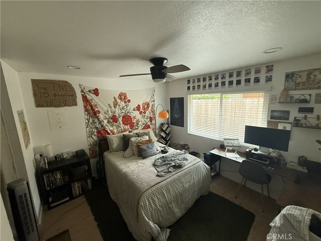 802 N Glassell, Orange, CA 92867