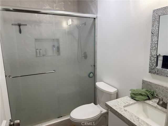 802 N Glassell, Orange, CA 92867