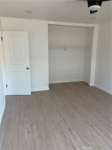 802 N Glassell, Orange, CA 92867