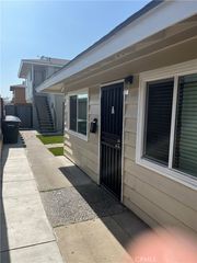 802 N Glassell, Orange, CA 92867