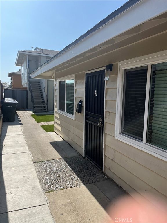 802 N Glassell, Orange, CA 92867