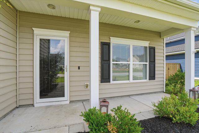 145 Brightwood Drive, Huger, SC 29450