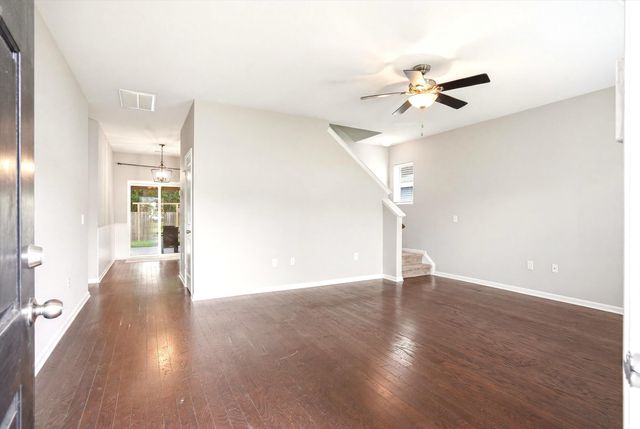 145 Brightwood Drive, Huger, SC 29450