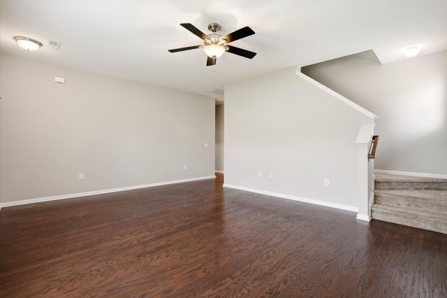 145 Brightwood Drive, Huger, SC 29450