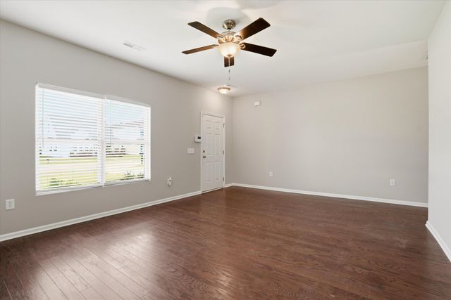 145 Brightwood Drive, Huger, SC 29450
