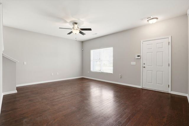 145 Brightwood Drive, Huger, SC 29450