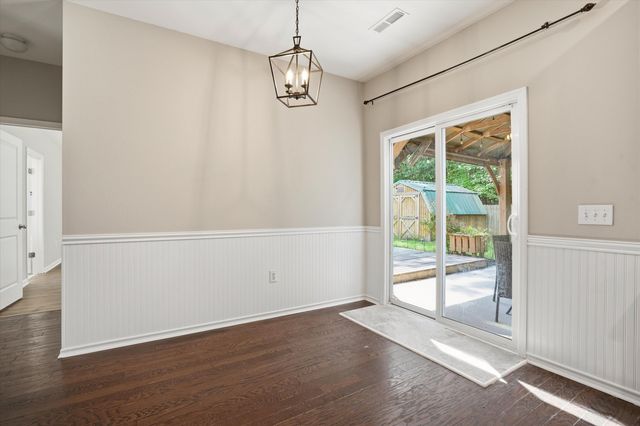 145 Brightwood Drive, Huger, SC 29450