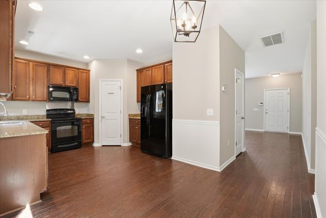 145 Brightwood Drive, Huger, SC 29450