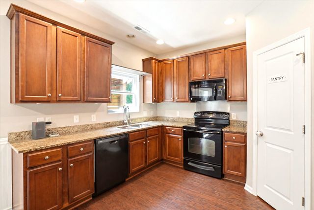 145 Brightwood Drive, Huger, SC 29450