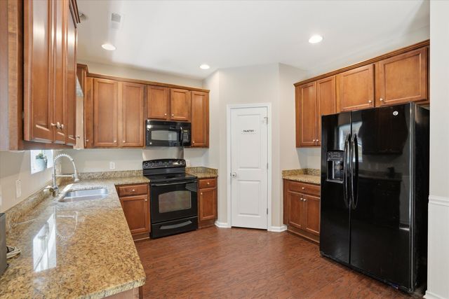 145 Brightwood Drive, Huger, SC 29450