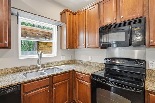 145 Brightwood Drive, Huger, SC 29450