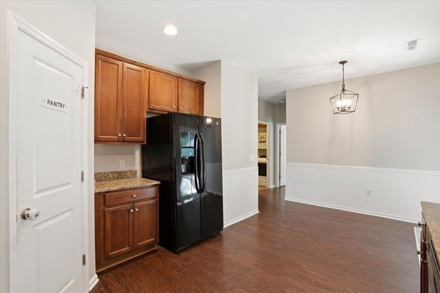 145 Brightwood Drive, Huger, SC 29450
