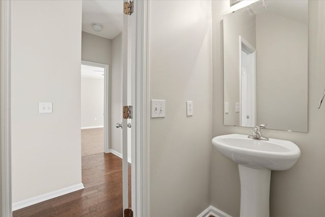 145 Brightwood Drive, Huger, SC 29450