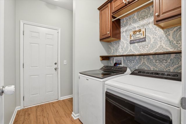 145 Brightwood Drive, Huger, SC 29450