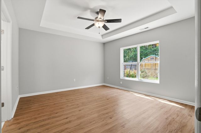 145 Brightwood Drive, Huger, SC 29450