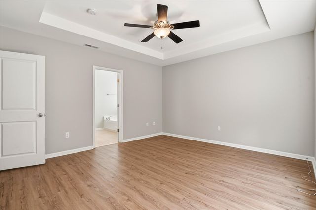 145 Brightwood Drive, Huger, SC 29450