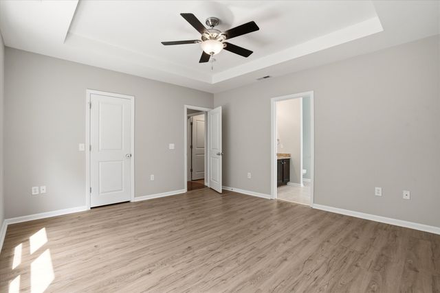 145 Brightwood Drive, Huger, SC 29450