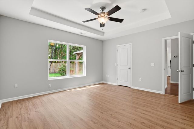 145 Brightwood Drive, Huger, SC 29450