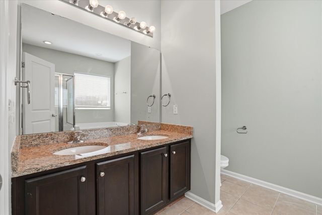145 Brightwood Drive, Huger, SC 29450