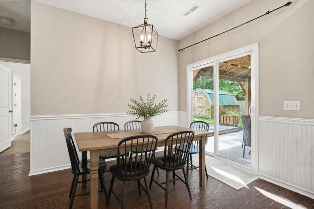 145 Brightwood Drive, Huger, SC 29450