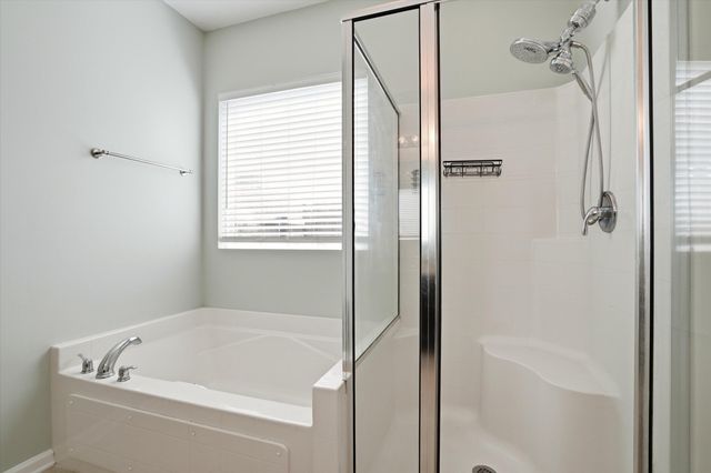 145 Brightwood Drive, Huger, SC 29450