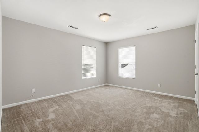 145 Brightwood Drive, Huger, SC 29450