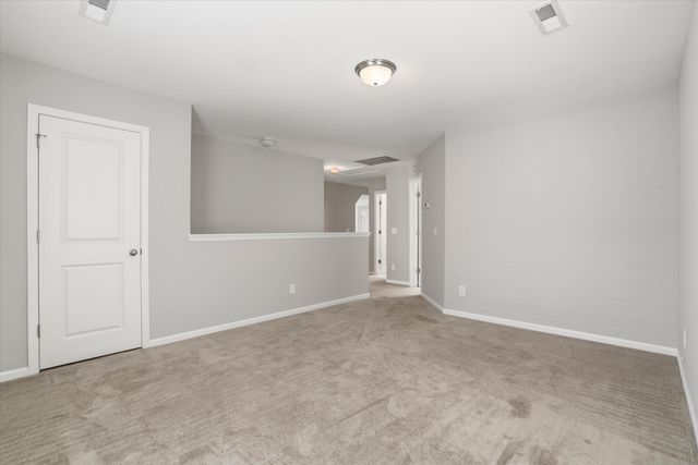 145 Brightwood Drive, Huger, SC 29450
