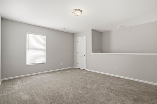 145 Brightwood Drive, Huger, SC 29450