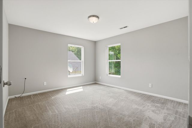 145 Brightwood Drive, Huger, SC 29450