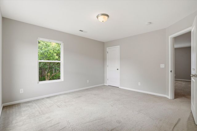 145 Brightwood Drive, Huger, SC 29450