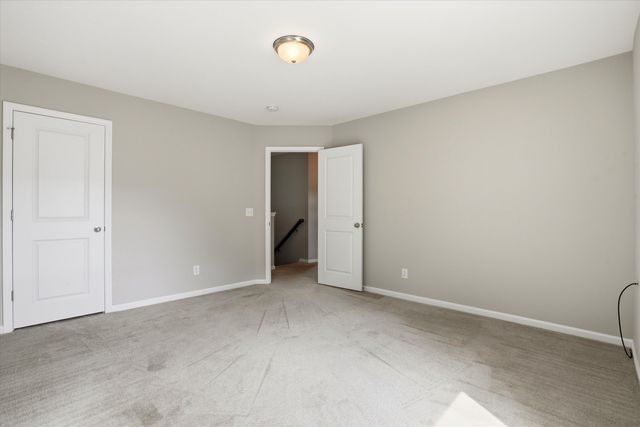 145 Brightwood Drive, Huger, SC 29450