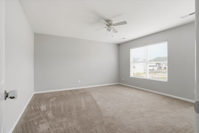 145 Brightwood Drive, Huger, SC 29450