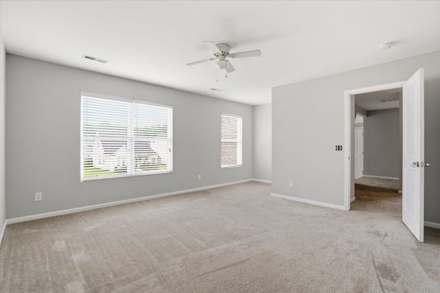 145 Brightwood Drive, Huger, SC 29450