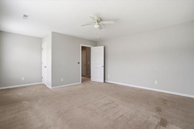 145 Brightwood Drive, Huger, SC 29450