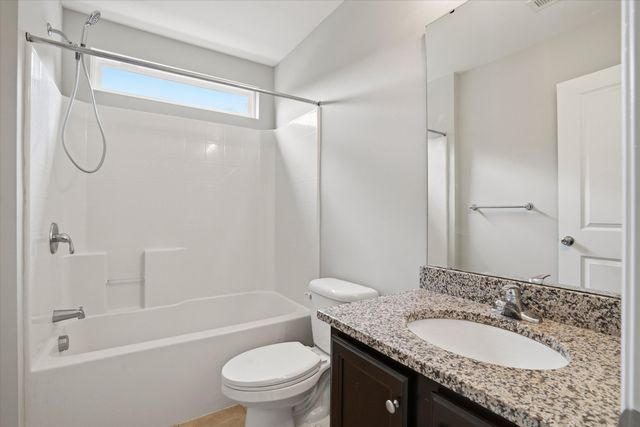 145 Brightwood Drive, Huger, SC 29450