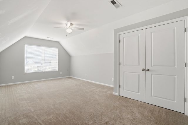 145 Brightwood Drive, Huger, SC 29450