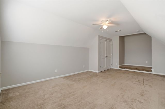 145 Brightwood Drive, Huger, SC 29450