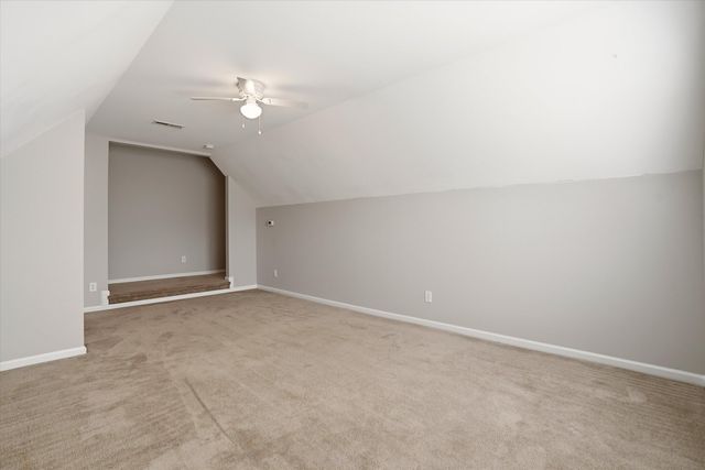 145 Brightwood Drive, Huger, SC 29450
