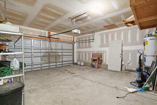145 Brightwood Drive, Huger, SC 29450
