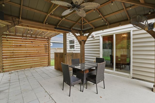 145 Brightwood Drive, Huger, SC 29450
