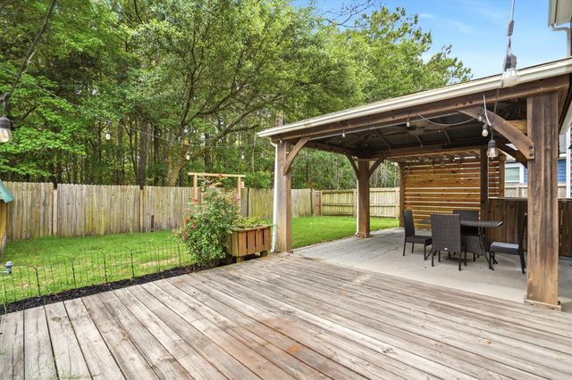 145 Brightwood Drive, Huger, SC 29450