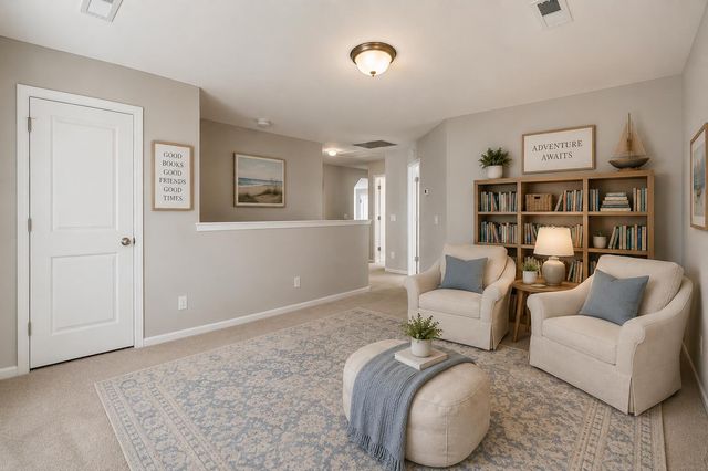 145 Brightwood Drive, Huger, SC 29450