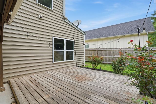 145 Brightwood Drive, Huger, SC 29450
