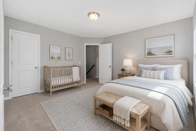 145 Brightwood Drive, Huger, SC 29450