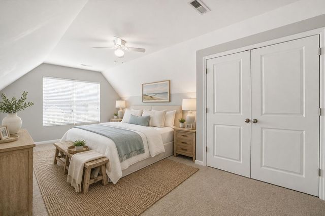 145 Brightwood Drive, Huger, SC 29450