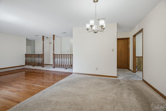 8217 Squire Rd, Pensacola, FL 32514