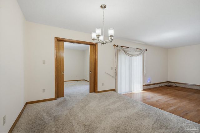 8217 Squire Rd, Pensacola, FL 32514